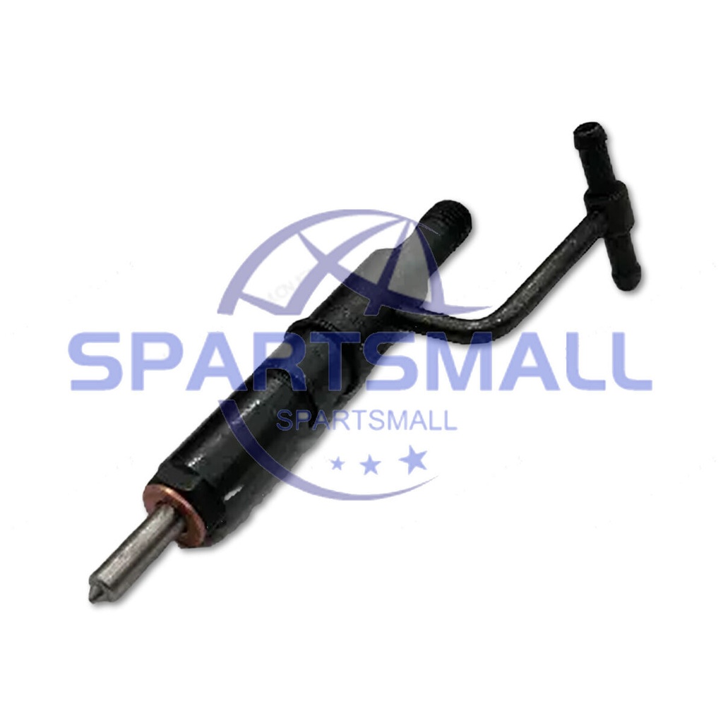 Injector Noozle Assy (4JG1)