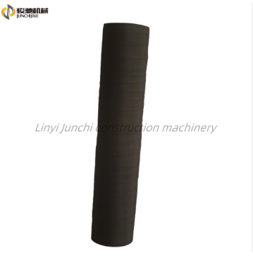 Oil Inlet Hose 14403929