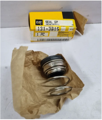 Seal Gp-Bas (1313815) 2624378