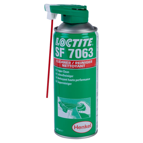Sealant 400ML - Loctite SF 7063