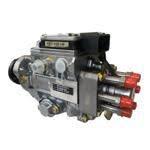 Fuel Injection Pump 10R9695
