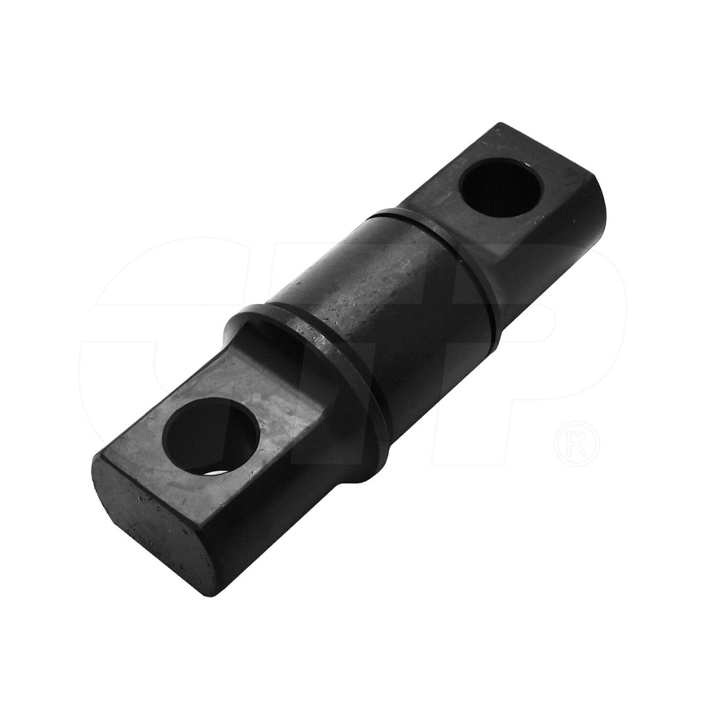 Pin Hoist 150-6553