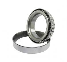 Ball Bearing 3984301