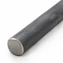 Rod - MS (Steel Rod) 38MM x 5.8Mtr
