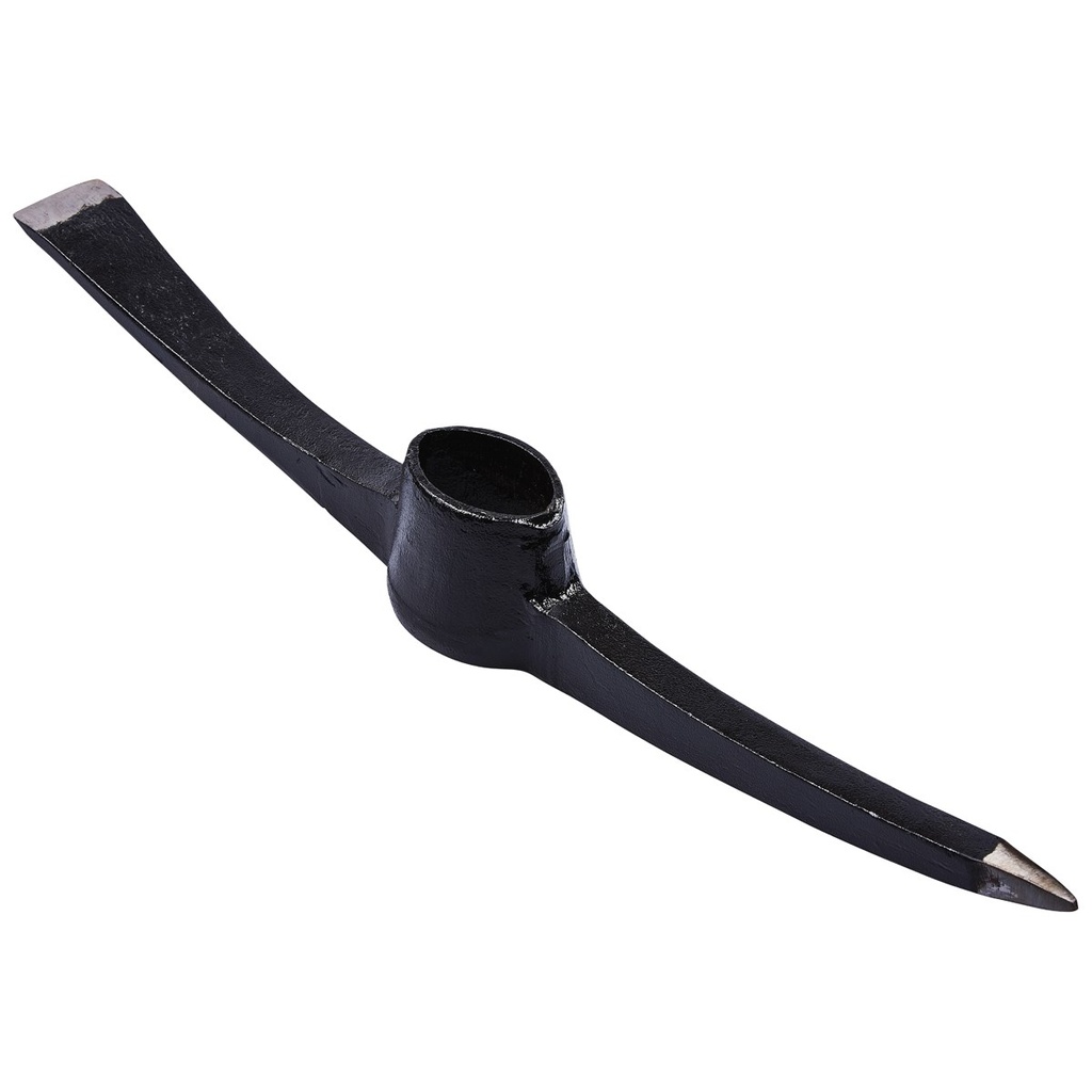 Pick Axe 1.8Kg