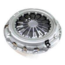 Pressure Plate ME521395/MI350-LS379