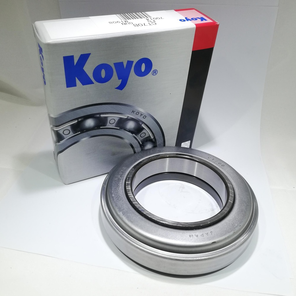 Clutch Bearing ME628461-TK709 (CT70B/70014)