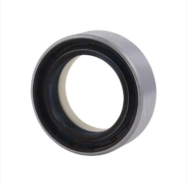 Seal 7028386