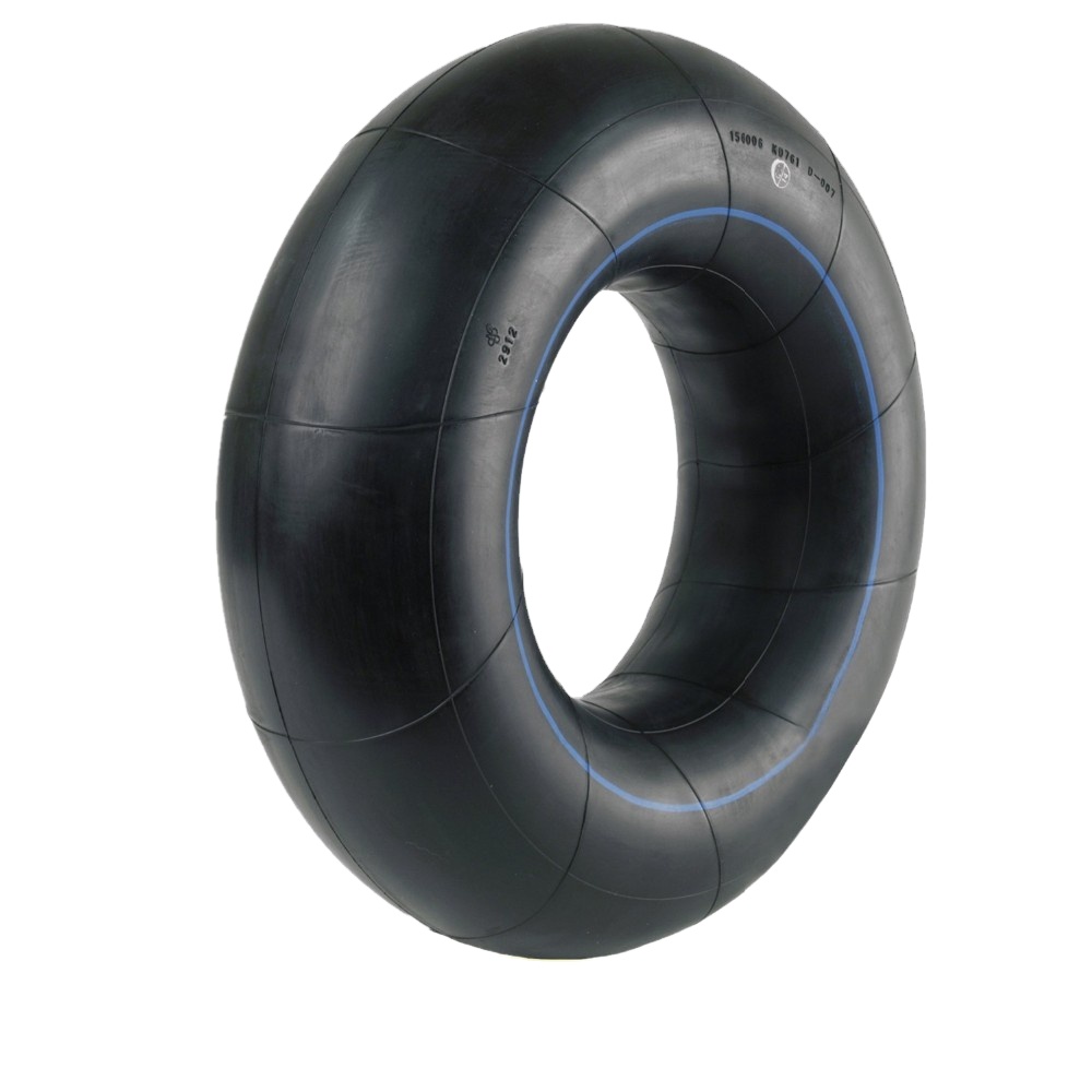 Tube 8.25-20