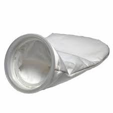 Filter Element/Bag Filter -31 (19PP010-1GLEP) 7" X 17"