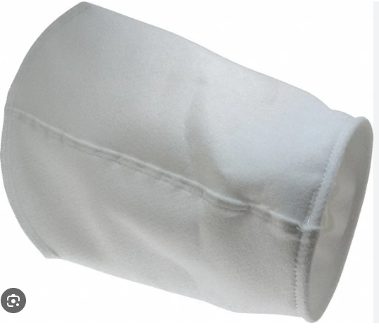 Filter Element/Bag Filter -31 19PP010-1GLEP