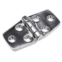 Hinges - 102*38MM