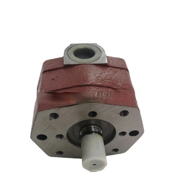 Advance Marine Gear Oil Pump BB-B32A (D300 Gearbox)