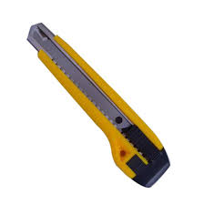 Knife Cutter/Paper Cutter RX-993 Brand: RLINXIN