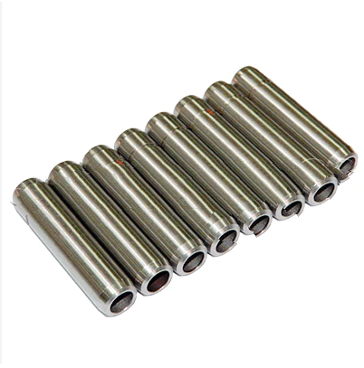 Valve Guide 65.03201-10405