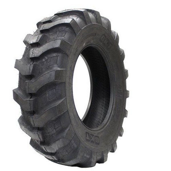 Tire 16.9-24