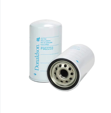 Fuel Filter P502233 (DONALDSON)