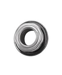 Water Pump Mechanical Seal C9337MO 169-1750