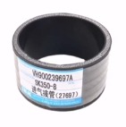Hose, Air VHSZ92033895 SK350/360-8