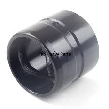 Bushing 80*95*90 (YN12B01943P1/YN12B02405P1J1R) SK200-8