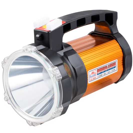 Led Search Light 60W, LD-2840, Brand: Yilangdi