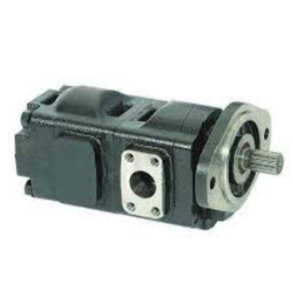 Hydraulic Pump 8506BX1 Parker