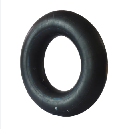 Tube 16/70-24