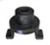 Track Adjuster York SK200