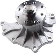 Water Pump TB5 (DCA-45ESI)