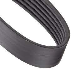 Belt 8PK-1417/3288757 (HP)