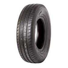 Tire 205R14C - Tubeless