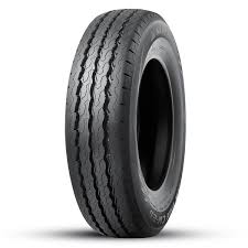 Tire 185/R15C (103/102R) - Tubeless