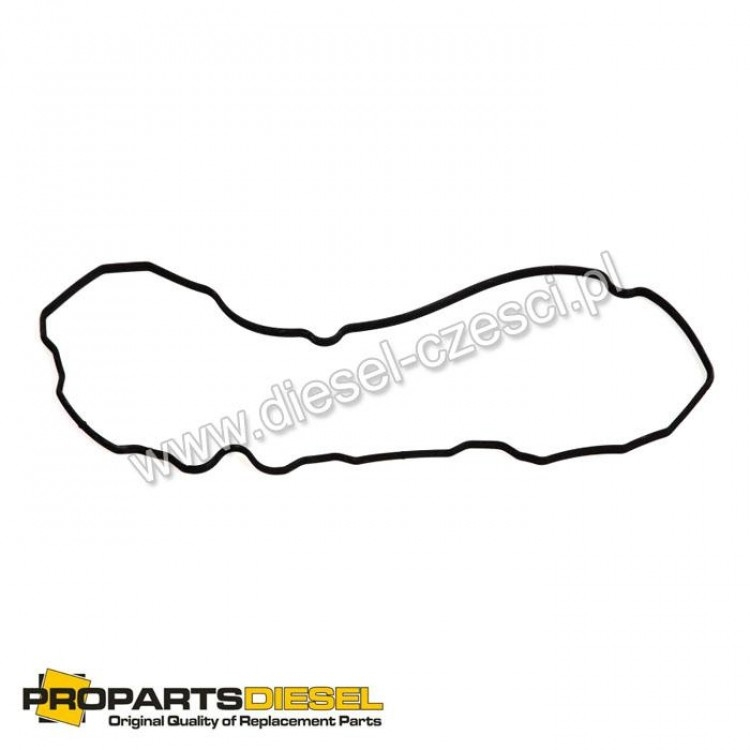 Gasket Rocker Cover 31A04-33202