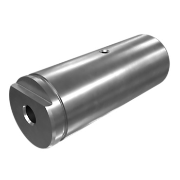 Shaft-Planet 190-3594