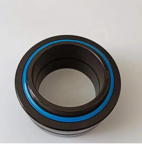 Bearing 5P-7802