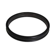 Seal Assy-M 05/903811 JCB