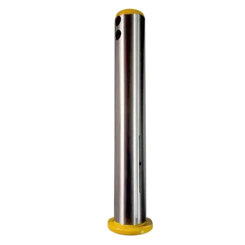 Bucket Pin 90MM*550MM