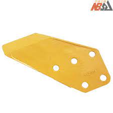 Bucket Side Cutter Sk200 (5 Hole)