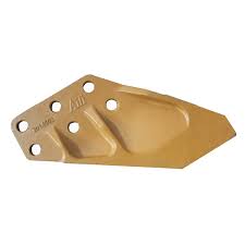 Bucket Side Cutter Ex200 (6 Hole)