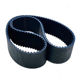 Timing Belt HTD 1680-14M