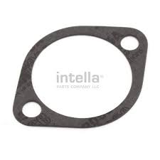 Gasket MD000-551