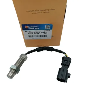 Sensor Assy, Speed VH894101290A