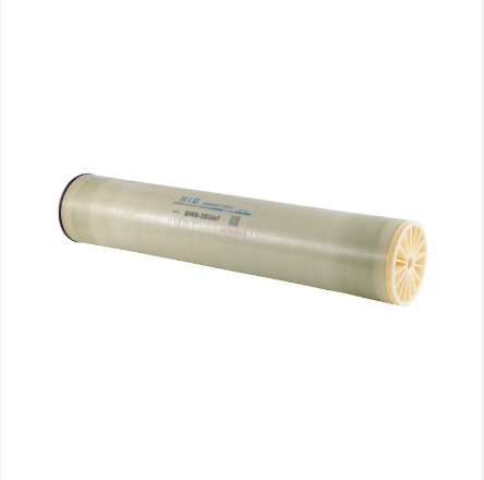 RO Plant Membrane (SW30HR LE-400)