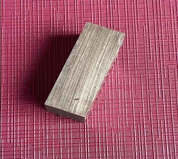Broach Insert #14