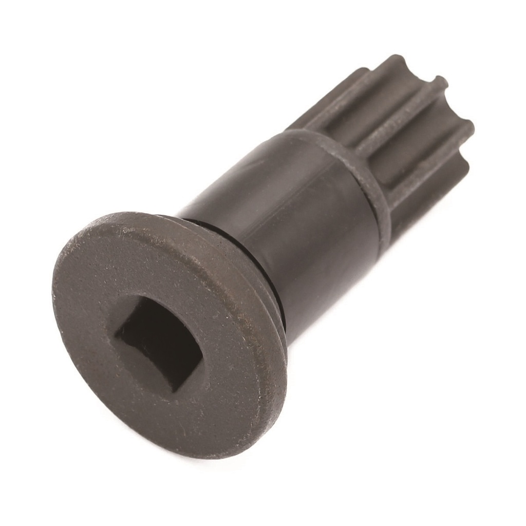 Engine Barring Tool 3824591 for Cummins 6BT/6CT