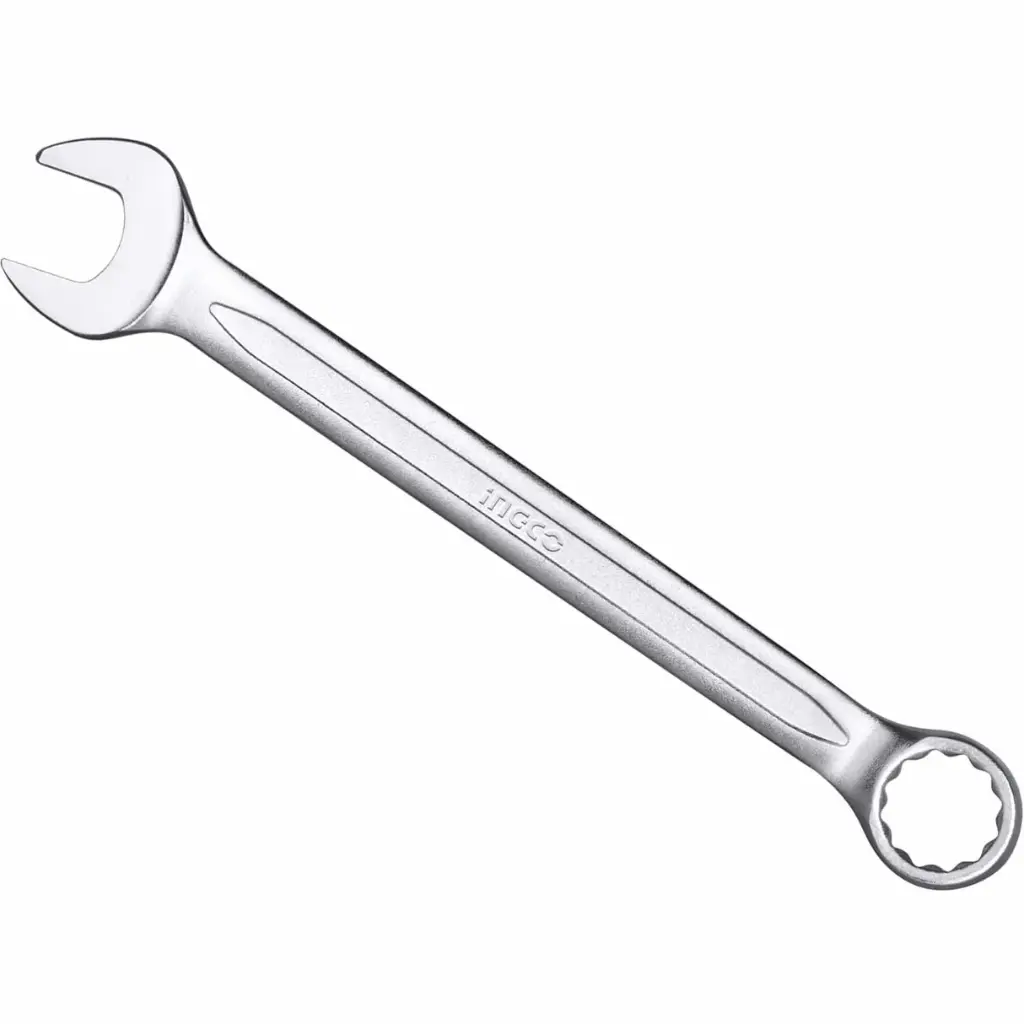 Combination Wrench 55MM Brand: Xujiang