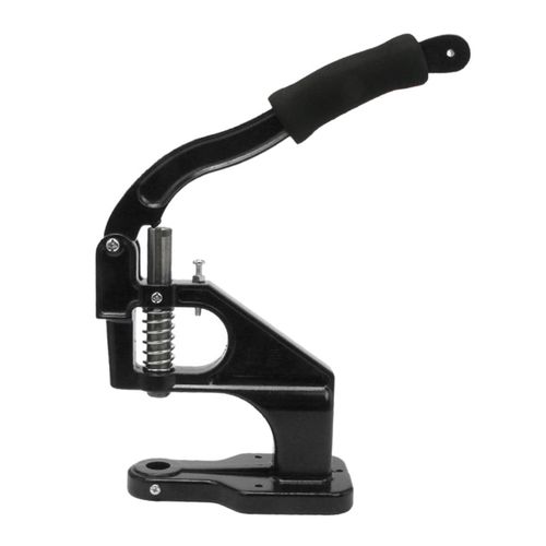Grommet (Eyelet) Hole Puncher