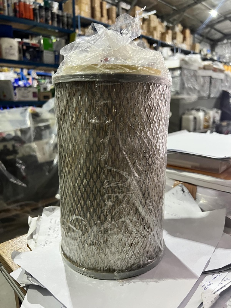 Air Filter 9.5"x6"