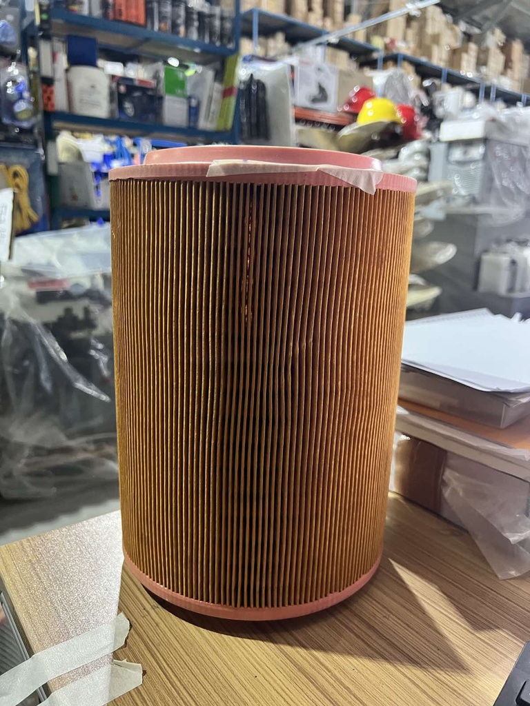 Air Filter 11"x7.5"