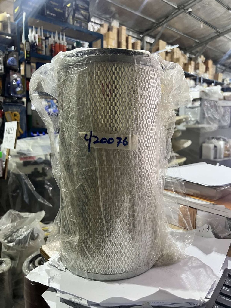 Air Filter P181057
